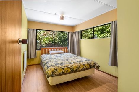 Photo of property in 48 Portal Street, Durie Hill, Whanganui, 4500