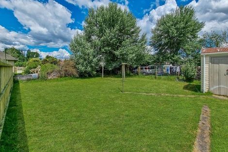 Photo of property in 11b Ford Road, Fordlands, Rotorua, 3015