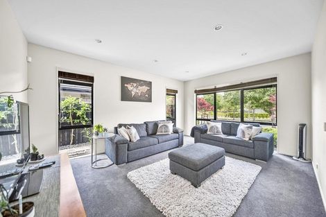 Photo of property in 9 Springcrest Drive, Karaka, Papakura, 2113