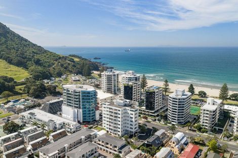 Photo of property in 27/12 Maunganui Road, Mount Maunganui, 3116