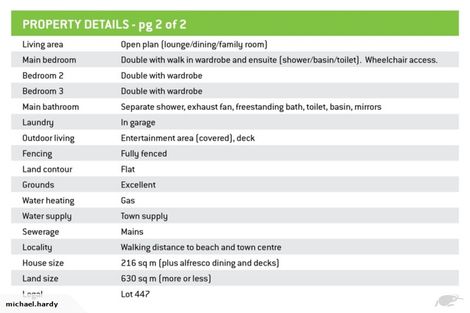 Photo of property in 150 Kupe Drive, Whitianga, 3510