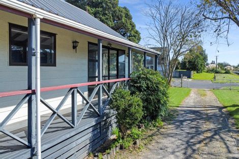 Photo of property in 1 Pioneer Place, Matata, Whakatane, 3194