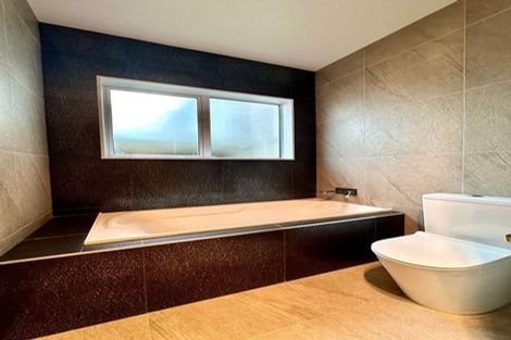 Photo of property in 9 Kaipuke Crescent, Gulf Harbour, Whangaparaoa, 0930