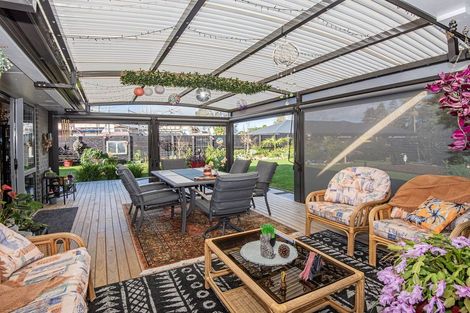 Photo of property in 9 Te Hihi Stream Lane, Maunu, Whangarei, 0179