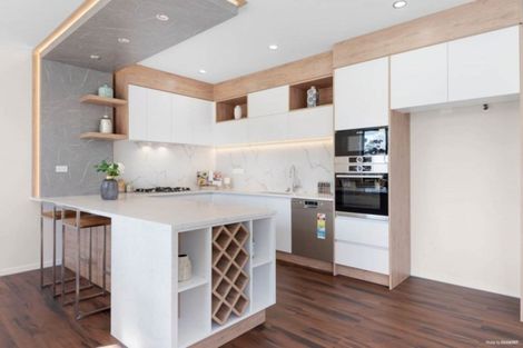 Photo of property in 38 Kano Way, Hobsonville, Auckland, 0616