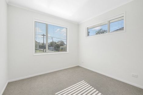 Photo of property in 76 Mackenzie Avenue, Woolston, Christchurch, 8023
