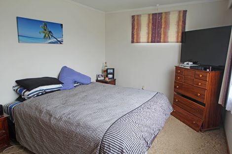 Photo of property in 573 Thames Highway, Oamaru North, Oamaru, 9400