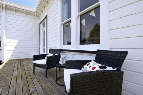 Photo of property in 306 Nayland Road, Stoke, Nelson, 7011