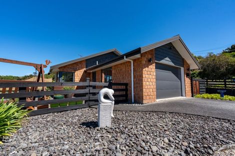 Photo of property in 15 Kereru Road, Glen Massey, Ngaruawahia, 3794