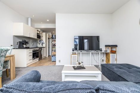 Photo of property in The Grange, 82/92 Bush Road, Albany, Auckland, 0632