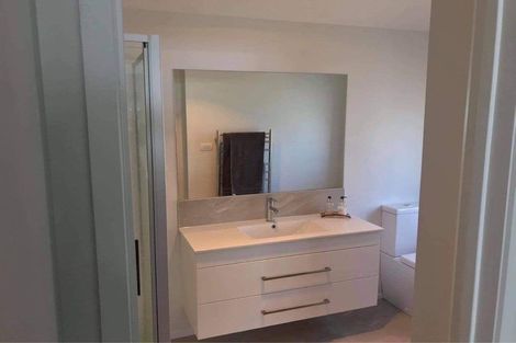 Photo of property in 14 Kahuparere Crescent, Pyes Pa, Tauranga, 3112