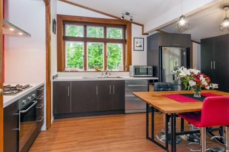 Photo of property in 23 Station Street, Leeston, 7632