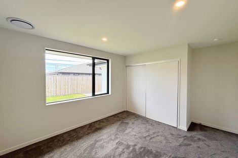 Photo of property in 28 Blue Jacket Drive, Halswell, Christchurch, 8025