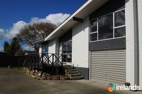 Photo of property in 24 Chilton Drive, Mairehau, Christchurch, 8052
