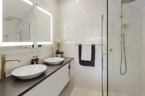 Photo of property in 8 Chapter Street, St Albans, Christchurch, 8052