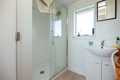 Photo of property in 1003 Tramway Road, Mount Somers, Ashburton, 7771