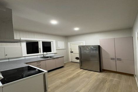 Photo of property in 129 Cavell Street, Tainui, Dunedin, 9013