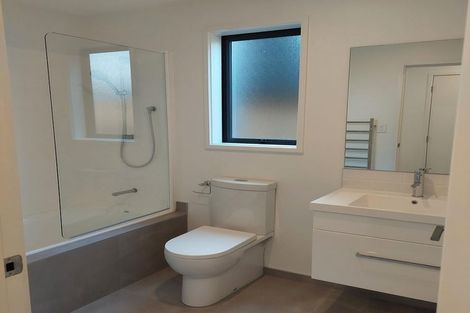 Photo of property in 25 Pekepeke Lane, Ramarama, Drury, 2579