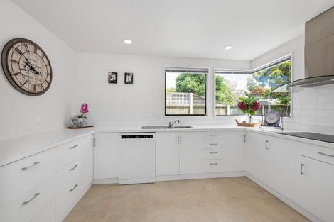 Photo of property in 223a Redwood Street, Witherlea, Blenheim, 7201
