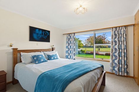 Photo of property in 18 Patching Street, Hampstead, Ashburton, 7700