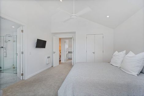 Photo of property in 15/6u The Marina, Tairua, 3508