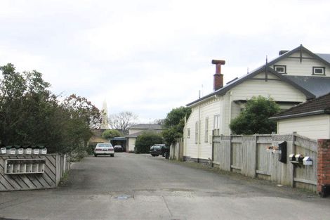 Photo of property in 455 Ferguson Street, Palmerston North, 4410