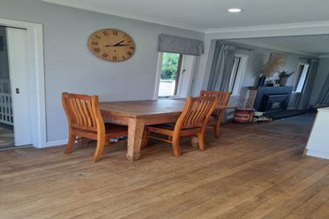 Photo of property in 61 King Street, Waiuku, 2123