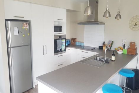 Photo of property in 16 Colebrook Drive, Rolleston, 7614