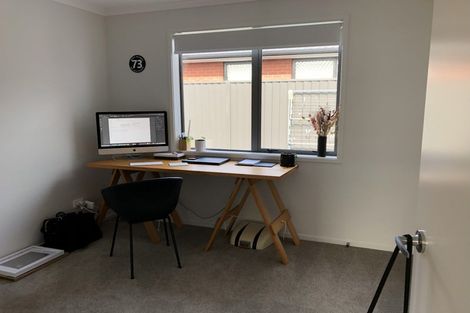 Photo of property in 14 Pioneer Crescent, Omokoroa, 3114