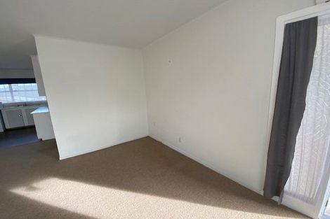 Photo of property in 3/17 Mason Avenue, Pukekohe, 2120