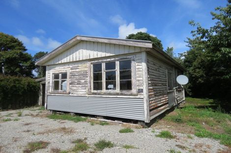 Photo of property in 16b Peel Street, Westport, 7825