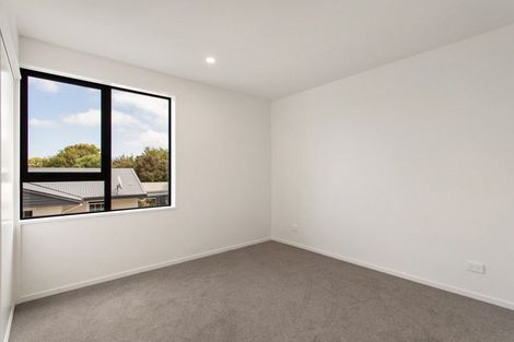 Photo of property in 31 Bewdley Street, Spreydon, Christchurch, 8024