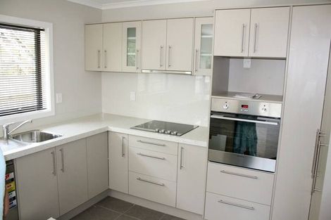 Photo of property in 26b Peddie Street, Taradale, Napier, 4112