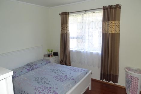 Photo of property in 4 Mangarata Avenue, Papatoetoe, Auckland, 2025