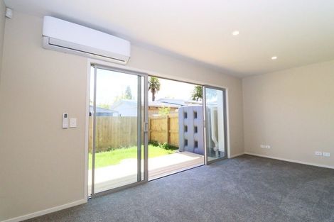 Photo of property in 70 Clevedon Road, Papakura, 2110