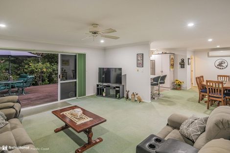 Photo of property in 12 Marina Way, Athenree, Katikati, 3177