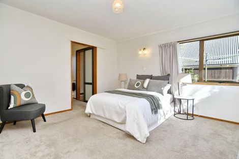 Photo of property in 55 West Belt, Rangiora, 7400