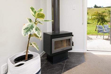 Photo of property in 8 Teal Avenue, Feilding, 4775
