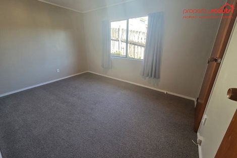 Photo of property in 84a Jonathon Street, Brookfield, Tauranga, 3110