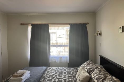 Photo of property in 180c Old Taupo Road, Utuhina, Rotorua, 3015