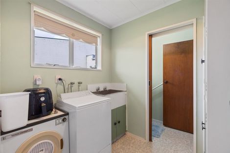 Photo of property in 5 Vosper Street, Matamata, 3400