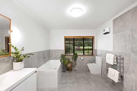 Photo of property in 364a Horotiu Road, Te Kowhai, Hamilton, 3288