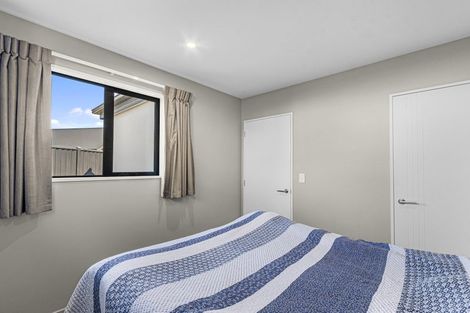 Photo of property in 21 Pohe Street, Wigram, Christchurch, 8042