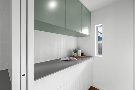 Photo of property in 4/42 Browns Road, St Albans, Christchurch, 8014