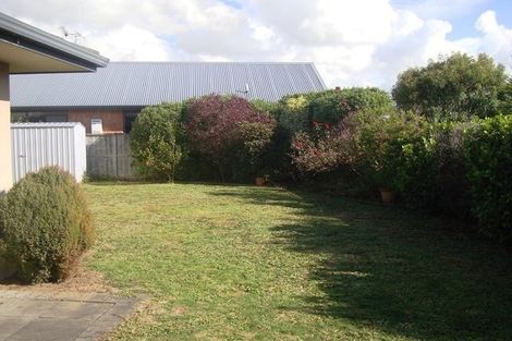 Photo of property in 6 Grasmere Court, Huntington, Hamilton, 3210