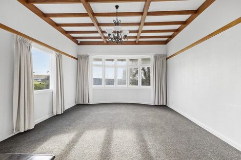 Photo of property in 91 Mcgregor Street, Milson, Palmerston North, 4414