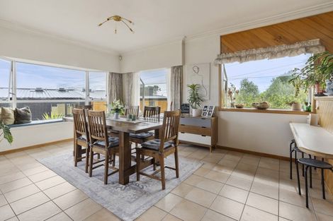 Photo of property in 49 Hilltop Road, Flat Bush, Auckland, 2019