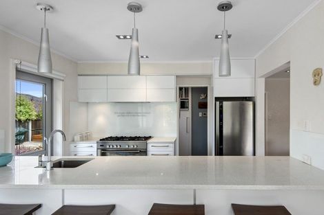 Photo of property in 31 Greta Place, Hoon Hay, Christchurch, 8025