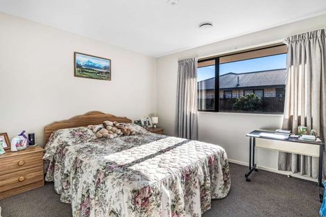 Photo of property in 53a Aitken Street, Ashburton, 7700