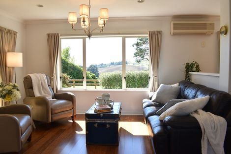 Photo of property in 25 Tuscany Place, Ohauiti, Tauranga, 3112